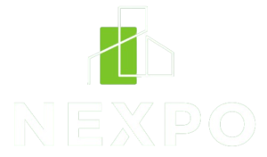 NEXPO